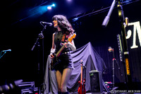 Dea Matrona
