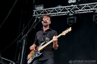 Richie Kotzen