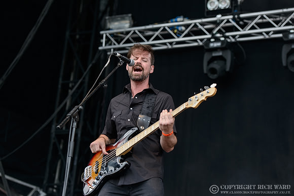 Richie Kotzen
