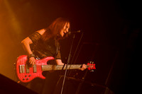 Girlschool