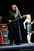 Roy Wood