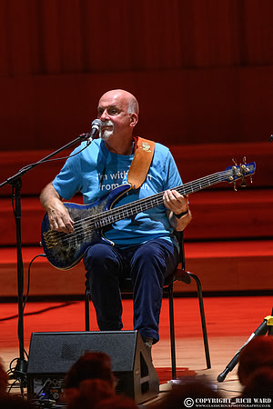 Fairport Convention