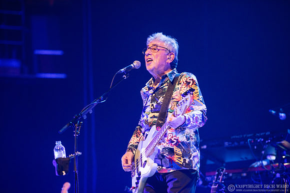 10cc