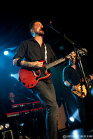 Frank Turner