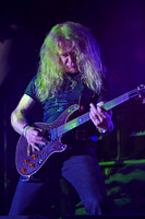 Saxon