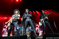 Alice Cooper