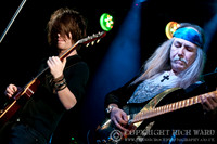 Uli Jon Roth