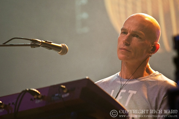 Marillion