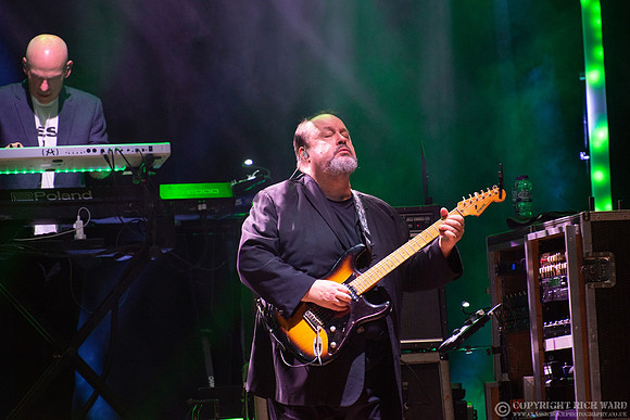 Marillion