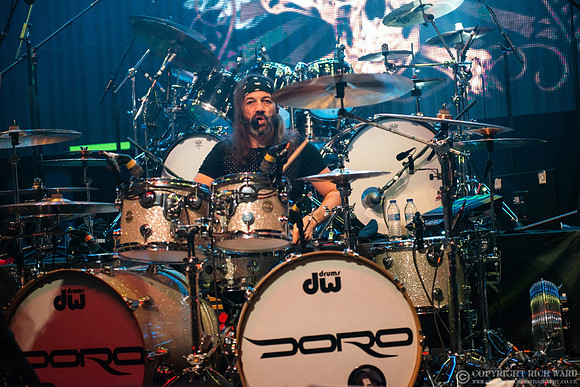 Doro