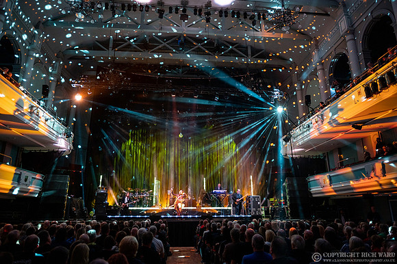 Marillion