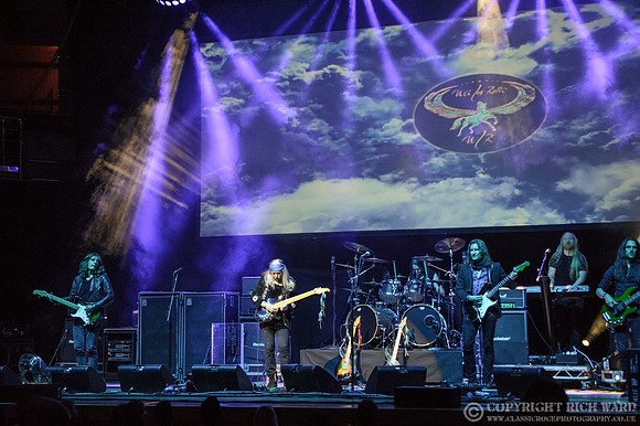 Uli Jon Roth