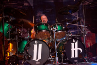 Uriah Heep