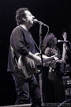Steve Lukather