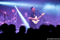 Francis Dunnery
