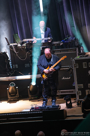 Marillion