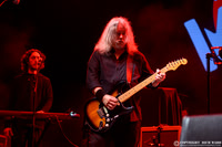 New Model Army