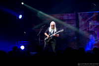 Uriah Heep