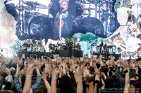 Bon Jovi