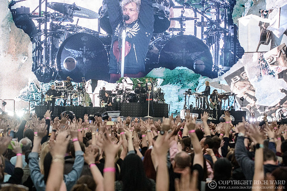 Bon Jovi