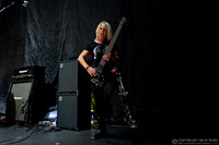 Girlschool