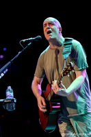 Devin Townsend
