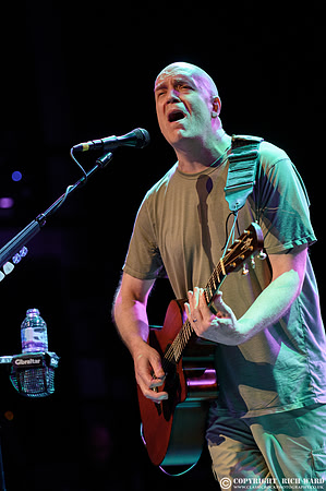 Devin Townsend