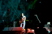 Doug Wimbush