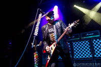 Cheap Trick