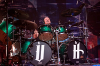 Uriah Heep