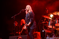 New Model Army