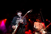 Cheap Trick