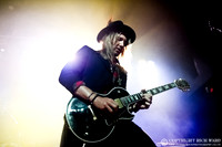 Inglorious