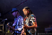 Living Colour