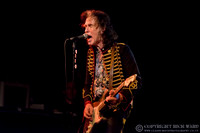 Bernie Torme