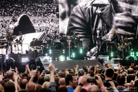 Bon Jovi