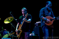 Steve Earle
