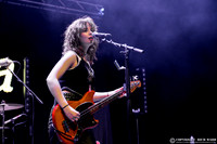 Dea Matrona
