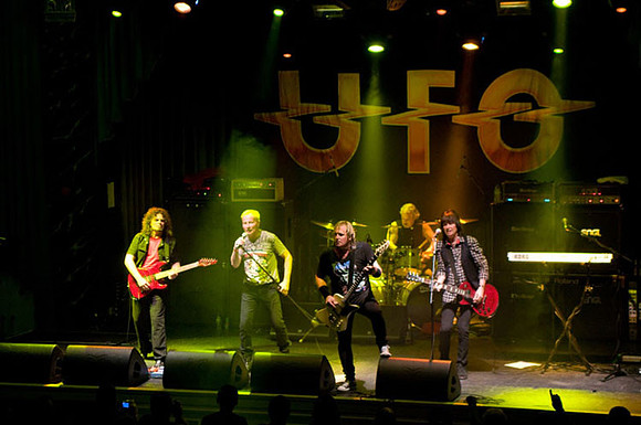 UFO