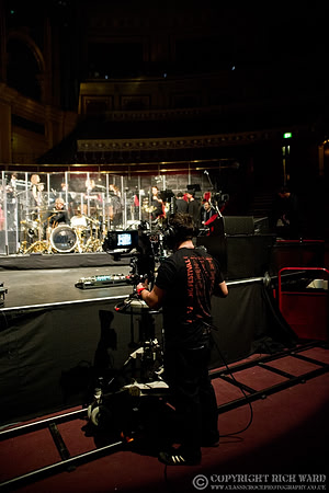 Bring Me The Horizon