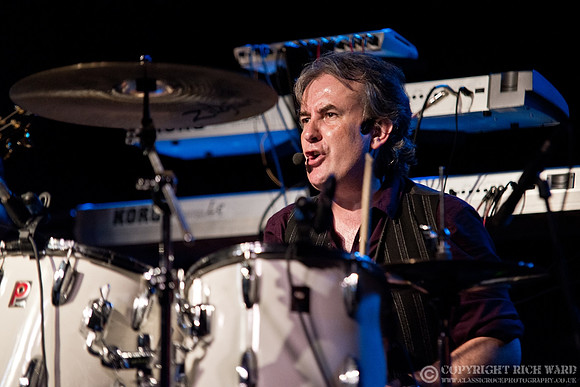 Ian Danter