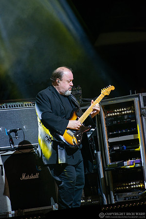 Marillion