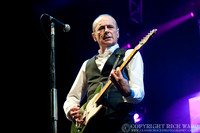 Status Quo