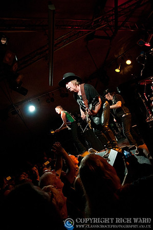 Slade