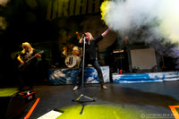 Uriah Heep