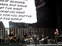 Roger Waters
