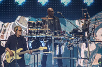 Bon Jovi
