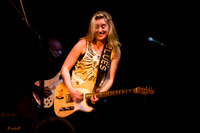 Joanne Shaw Taylor