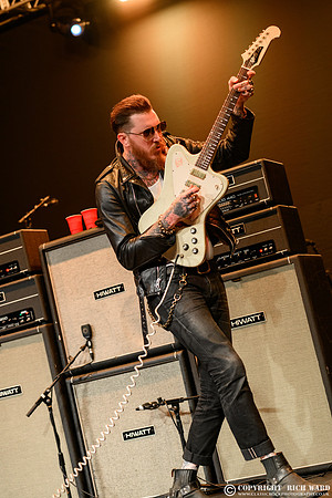 Bones Owens