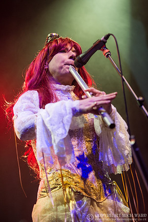 Doris Brendel